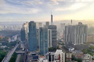 アイユーコンサルティング、富裕層向け海外移住支援サービスを開始