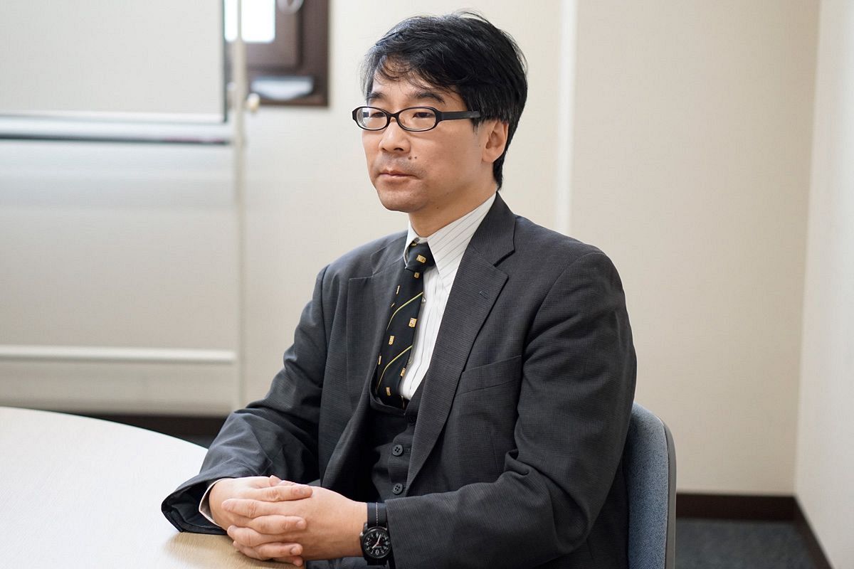 【特別寄稿】自治体DXは誰を利するのか AI時代に問われる利益と負担の分配