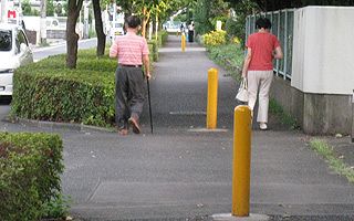 「地域包括ケアシステム」と「ぐるり」の人たち（後）