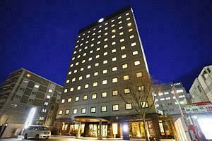 出来町公園の休養施設、優先交渉権者にプレジデントハカタG