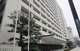 内閣支持率急落で囁かれる福岡市政への影響