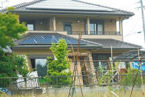 万が一の大災害に備え 高まる「自助」「公助」の重要度