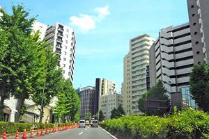 アドツーリストが東京営業所を開設