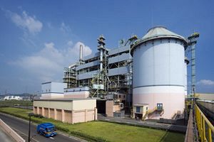 重要な岐路を迎える自治体のRDF発電～家庭ごみ処理施設、廃棄物発電はどうなる？（後）