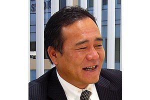 【追悼文】アーム・レポ代表田中浩和氏 逃げなかった壮絶なビジネス人生