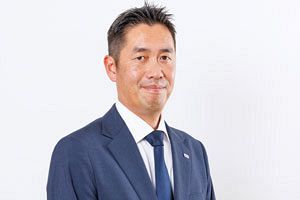 インド視察から学ぶ、インドの時代がくる（4）リックス工場オープン②