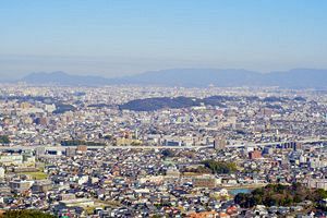 福岡県の4月全体住宅着工が9カ月ぶり増加