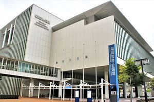 予防と自己管理で実現するピンコロ生活 病院に頼らない未来へ、ウェルネス会議開催