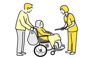 仕事と介護の両立支援制度の強化