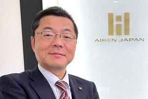 事業拡大のため踏み切るM&A すべての住宅需要を引き受けられる会社へ（前）