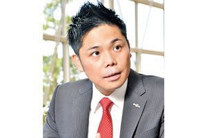 福岡IRに期待したい――西戸崎の不動産的ポテンシャル