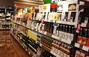アイデア商品だけではない！カインズ福岡新宮店のもう一つの魅力