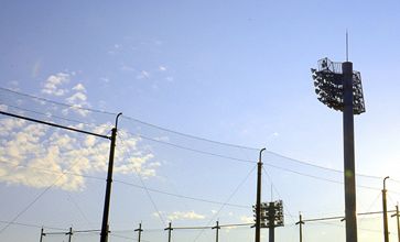 元「鉄人」衣笠氏が斬る！～私のWBC検証（後）