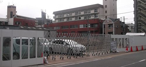 新築物件情報　福岡市博多区エリア