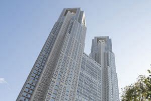 東京都議選告示・294人が立候補～注目される都議会与野党構図の変化