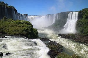 元総合商社駐在員・中川十郎氏の履歴書（24）ブラジルでの年末・年始