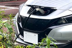 車載電池市場は半導体市場をしのぐ大きな市場になるのか（後）