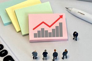 見えた!?日本半導体大復活～キオクシア時価総額No1はその予兆～