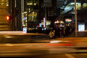 厚生労働省公表の「ブラック企業」1月31日更新　福岡労働局分