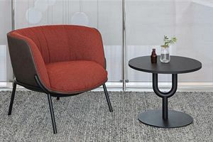 アダルニュースレター（4）ラウンジチェアに求められる全てを集約！「ボムボム」とは?
