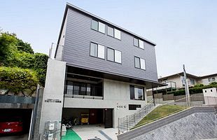 人との縁を大切にして安心・安全な居住空間をつくり続ける（後）