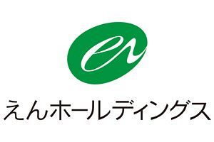 小笹団地の余剰地　えんHDグループが取得へ