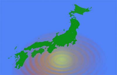 南海トラフ巨大地震への備えを引き続き啓発～宮崎県が被害想定の更新結果を発表