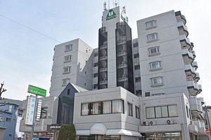 基本理念を再徹底、時代の変化に適応し前進を続ける（後）