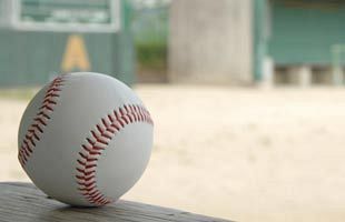 【夏の甲子園】神村学園と佐賀北の九州対決は神村学園に軍配