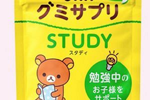 ドン・キホーテ販売の健食に表示違反か～市民団体申し入れ