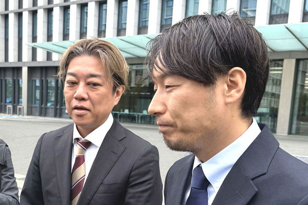 センキョタイムズ、来春の福岡県議選に10人推薦を発表～自民・民主系議員の総入れ替え求める