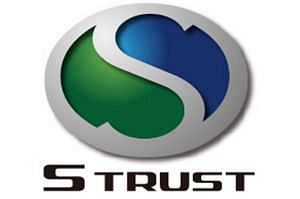 エストラスト、26年2月期決算　増収増益