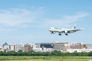 九州のインバウンドが過去最多 ホテル拡充&観光の高付加価値化が課題に