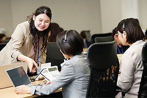 【クローズアップ】育児介護休業法改正が問う企業の真価 進む制度整備、問われる実効性
