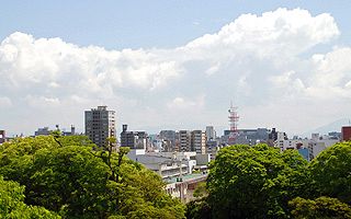 九州は「緩やかな景気回復」続く　地域経済動向（内閣府）