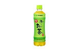 伊藤園「お～いお茶 緑茶」の原料茶葉すべてをGAP認証に