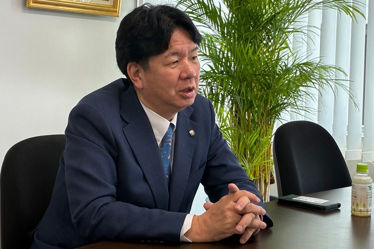 今夜のNHK「クローズアップ現代」で福岡県議会金銭授受問題が放送