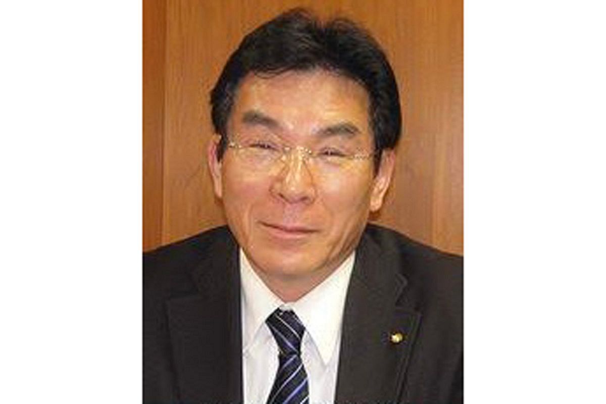 福岡県議会元副議長・新村雅彦氏、民主系で初の実名での金銭授受証言～来年県議選で旧民主系壊滅の危機に