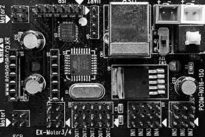 サムスンを引き離しトップを走っているTSMC（後）