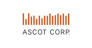 アスコットがSBIらから110億円を調達し、グローバル社を子会社化