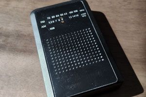 福岡ラジオ3局、RKB、KBC、LOVE FMがラジオ融合を検討　市場縮小で進む再編