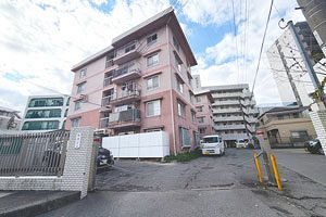 メトロス開発、住吉で複数の賃貸マンション取得