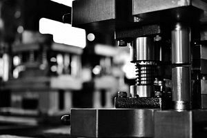 リックス、26年3月期中間決算は増収減益　通期は増収増益予想