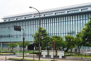 安倍晋三元首相銃撃　山上徹也被告に無期懲役の判決～元信者の2世は統一教会を批判