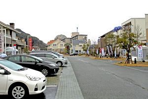 【業界を読む】住宅展示場ビジネス 市場縮減のなかで揺らぐ存在価値