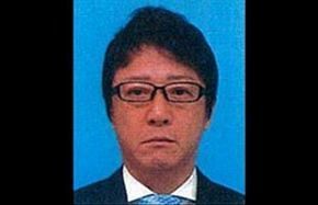 【速報】WINカンパニーの川﨑大資容疑者らを起訴、他１名を逮捕～東京地検特捜部