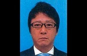 【速報】WINカンパニーの川﨑大資容疑者らを起訴、他１名を逮捕～東京地検特捜部