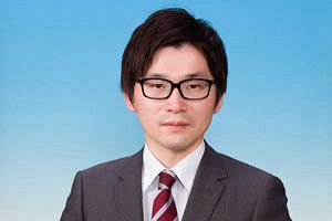 【マックス経営講座】（第68回）職種限定合意と配置転換