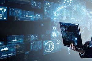 テクノクリエイティブ、24年9月期業績予想を下方修正　半導体設備需要の一服による