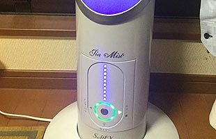 空気清浄機販売のSoft-EXをめぐるトラブル（前）～多額の借金で購入した学生たち